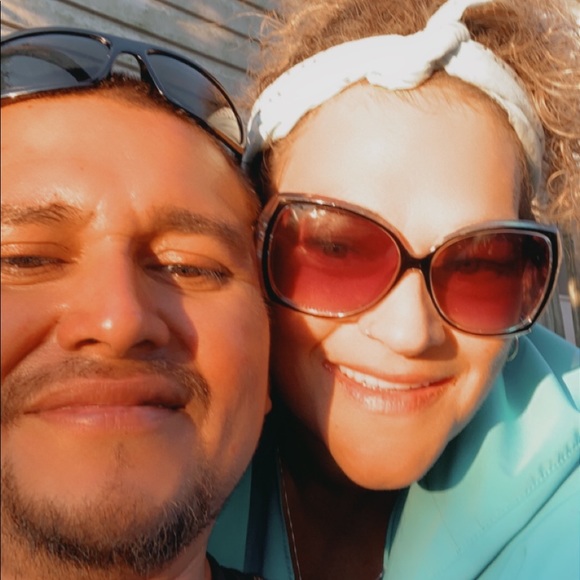 Meet the seller - Picture 11 of 16